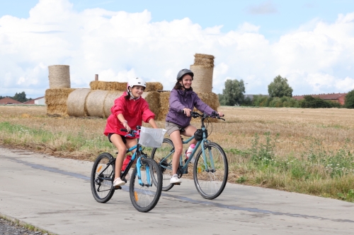 chti-bike-tour-2023-rando-familles-du-nord-photo-laurent-sanson-73