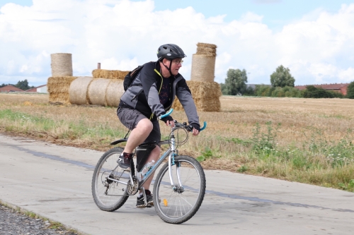 chti-bike-tour-2023-rando-familles-du-nord-photo-laurent-sanson-74