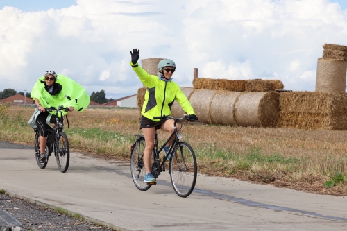 chti-bike-tour-2023-rando-familles-du-nord-photo-laurent-sanson-75