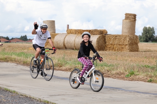 chti-bike-tour-2023-rando-familles-du-nord-photo-laurent-sanson-76