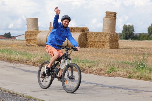 chti-bike-tour-2023-rando-familles-du-nord-photo-laurent-sanson-77