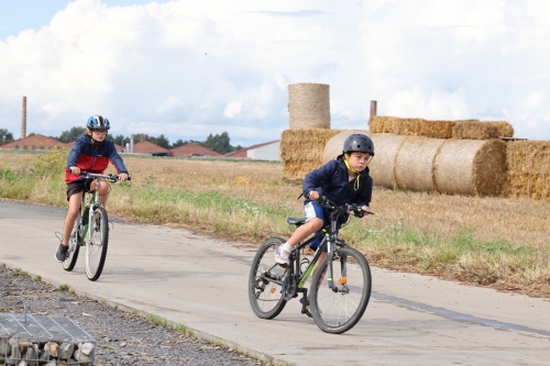 chti-bike-tour-2023-rando-familles-du-nord-photo-laurent-sanson-78