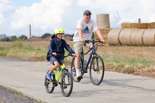 chti-bike-tour-2023-rando-familles-du-nord-photo-laurent-sanson-79