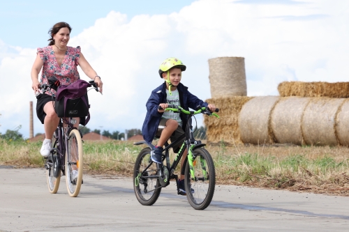 chti-bike-tour-2023-rando-familles-du-nord-photo-laurent-sanson-80
