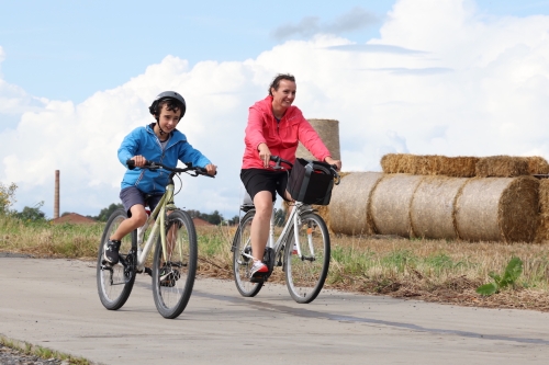 chti-bike-tour-2023-rando-familles-du-nord-photo-laurent-sanson-81