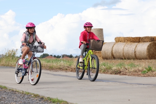 chti-bike-tour-2023-rando-familles-du-nord-photo-laurent-sanson-82