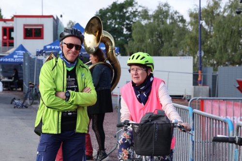 chti-bike-tour-2023-rando-verte-stadium-photo-laurent-sanson-02