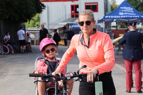 chti-bike-tour-2023-rando-verte-stadium-photo-laurent-sanson-03