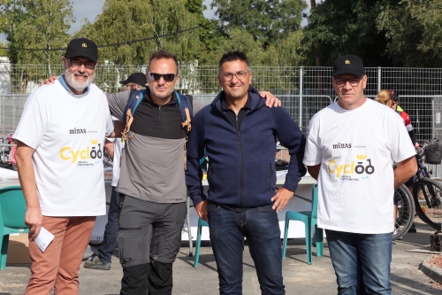 chti-bike-tour-2023-rando-verte-stadium-photo-laurent-sanson-05