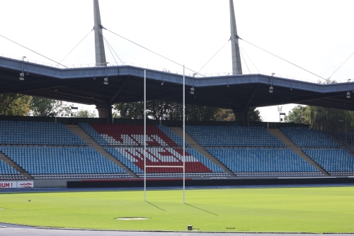 chti-bike-tour-2023-rando-verte-stadium-photo-laurent-sanson-06