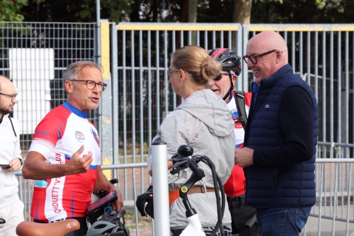 chti-bike-tour-2023-rando-verte-stadium-photo-laurent-sanson-07