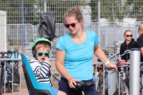 chti-bike-tour-2023-rando-verte-stadium-photo-laurent-sanson-08