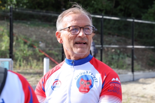 chti-bike-tour-2023-rando-verte-stadium-photo-laurent-sanson-11