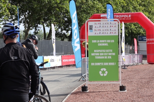 chti-bike-tour-2023-rando-verte-stadium-photo-laurent-sanson-14