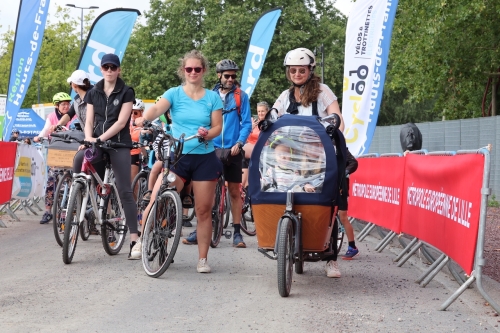 chti-bike-tour-2023-rando-verte-stadium-photo-laurent-sanson-15