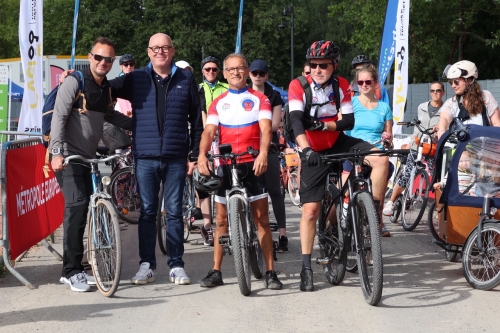 chti-bike-tour-2023-rando-verte-stadium-photo-laurent-sanson-16