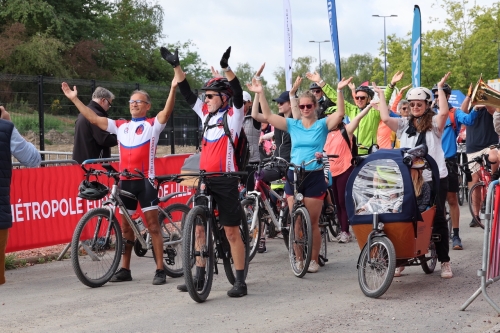 chti-bike-tour-2023-rando-verte-stadium-photo-laurent-sanson-17