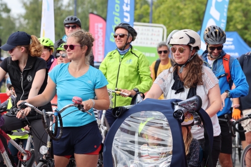 chti-bike-tour-2023-rando-verte-stadium-photo-laurent-sanson-18