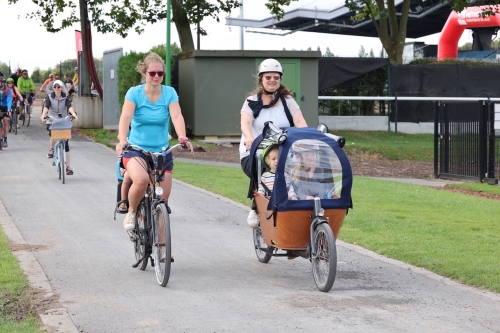 chti-bike-tour-2023-rando-verte-stadium-photo-laurent-sanson-19