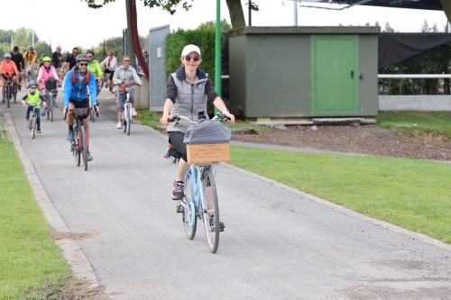 chti-bike-tour-2023-rando-verte-stadium-photo-laurent-sanson-20