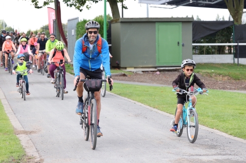 chti-bike-tour-2023-rando-verte-stadium-photo-laurent-sanson-21