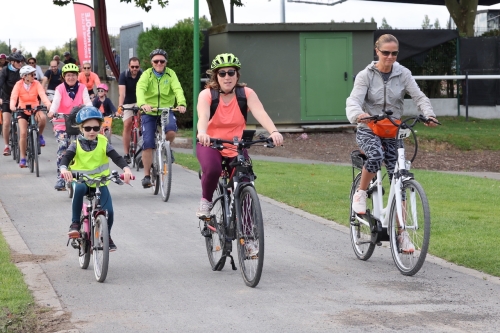 chti-bike-tour-2023-rando-verte-stadium-photo-laurent-sanson-22