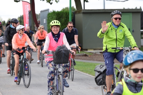 chti-bike-tour-2023-rando-verte-stadium-photo-laurent-sanson-23