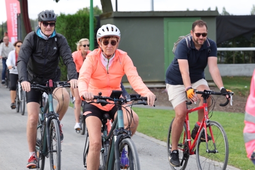 chti-bike-tour-2023-rando-verte-stadium-photo-laurent-sanson-24