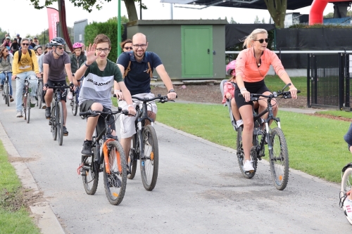 chti-bike-tour-2023-rando-verte-stadium-photo-laurent-sanson-25