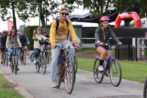 chti-bike-tour-2023-rando-verte-stadium-photo-laurent-sanson-26