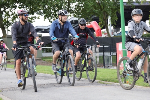 chti-bike-tour-2023-rando-verte-stadium-photo-laurent-sanson-28