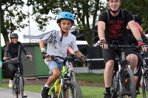 chti-bike-tour-2023-rando-verte-stadium-photo-laurent-sanson-29