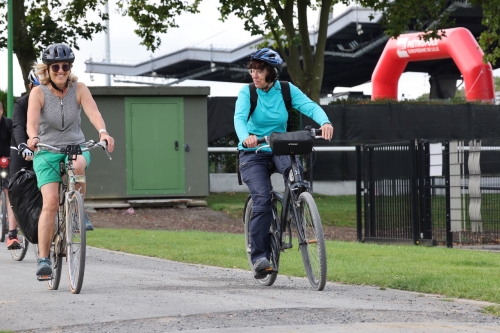 chti-bike-tour-2023-rando-verte-stadium-photo-laurent-sanson-30