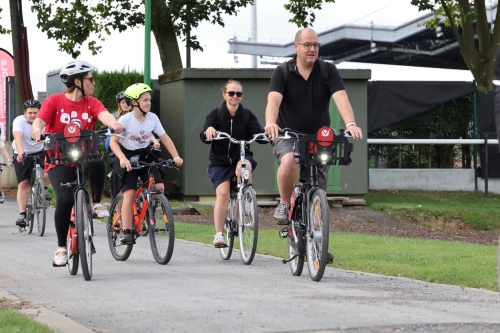 chti-bike-tour-2023-rando-verte-stadium-photo-laurent-sanson-31