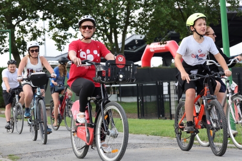 chti-bike-tour-2023-rando-verte-stadium-photo-laurent-sanson-32