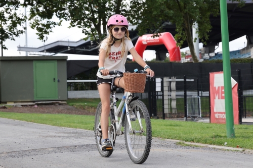 chti-bike-tour-2023-rando-verte-stadium-photo-laurent-sanson-34