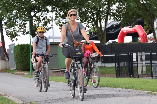 chti-bike-tour-2023-rando-verte-stadium-photo-laurent-sanson-35