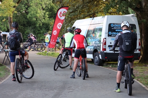 chti-bike-tour-2023-vtt-gravel-olhain-photo-laurent-sanson-01