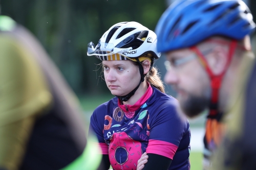 chti-bike-tour-2023-vtt-gravel-olhain-photo-laurent-sanson-06