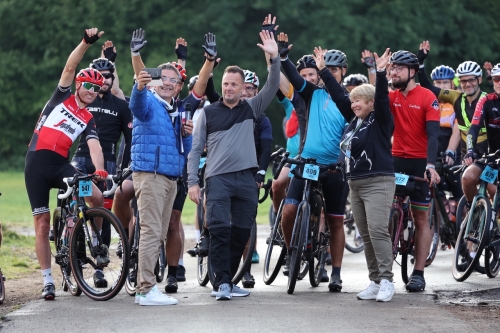 chti-bike-tour-2023-vtt-gravel-olhain-photo-laurent-sanson-07