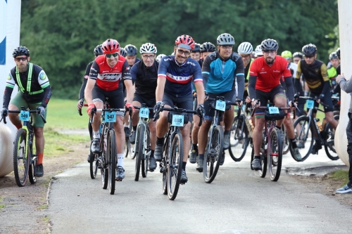 chti-bike-tour-2023-vtt-gravel-olhain-photo-laurent-sanson-08 (1)