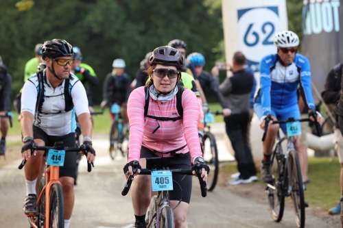 chti-bike-tour-2023-vtt-gravel-olhain-photo-laurent-sanson-12