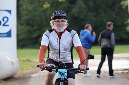 chti-bike-tour-2023-vtt-gravel-olhain-photo-laurent-sanson-15