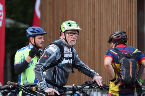 chti-bike-tour-2023-vtt-gravel-olhain-photo-laurent-sanson-16