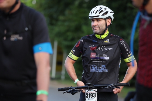 chti-bike-tour-2023-vtt-gravel-olhain-photo-laurent-sanson-19