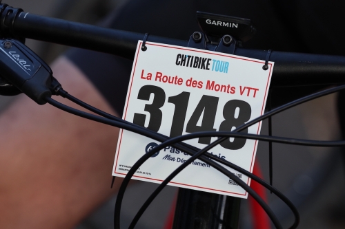 chti-bike-tour-2023-vtt-gravel-olhain-photo-laurent-sanson-20
