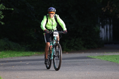 chti-bike-tour-2023-vtt-gravel-olhain-photo-laurent-sanson-23