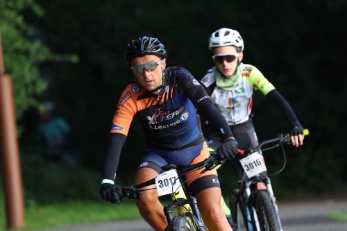 chti-bike-tour-2023-vtt-gravel-olhain-photo-laurent-sanson-25