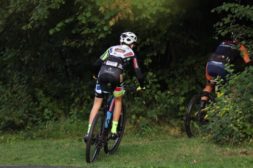 chti-bike-tour-2023-vtt-gravel-olhain-photo-laurent-sanson-26