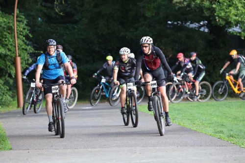 chti-bike-tour-2023-vtt-gravel-olhain-photo-laurent-sanson-27